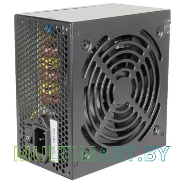 Блок питания AeroCool VX-800W картинка 2